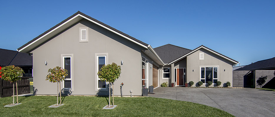 Automatically generated caption