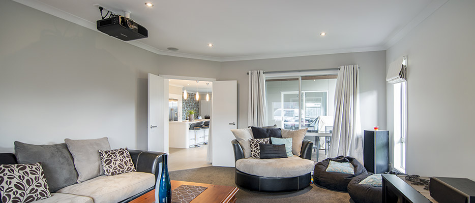 Automatically generated caption