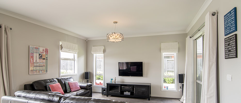 Automatically generated caption