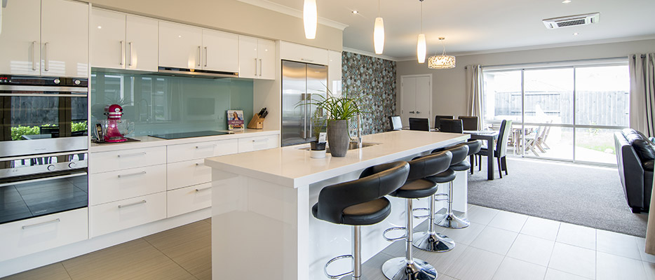 Automatically generated caption