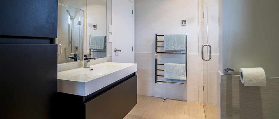 Automatically generated caption