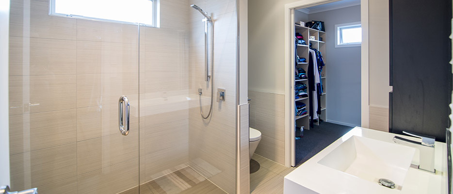 Automatically generated caption