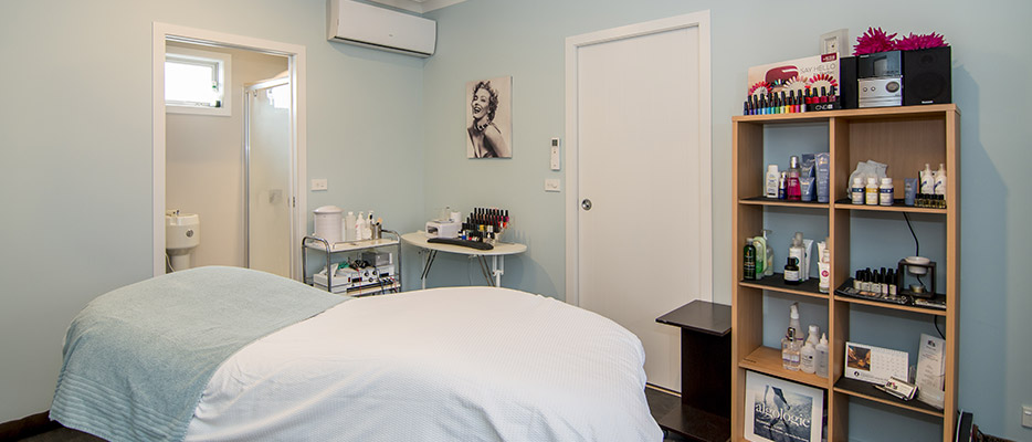 Automatically generated caption