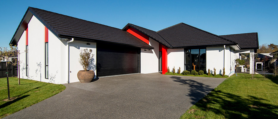 Automatically generated caption