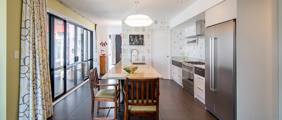 Automatically generated caption