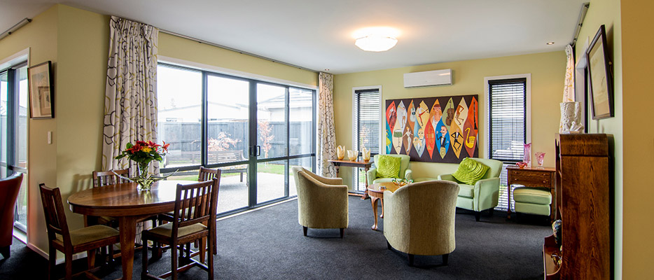 Automatically generated caption