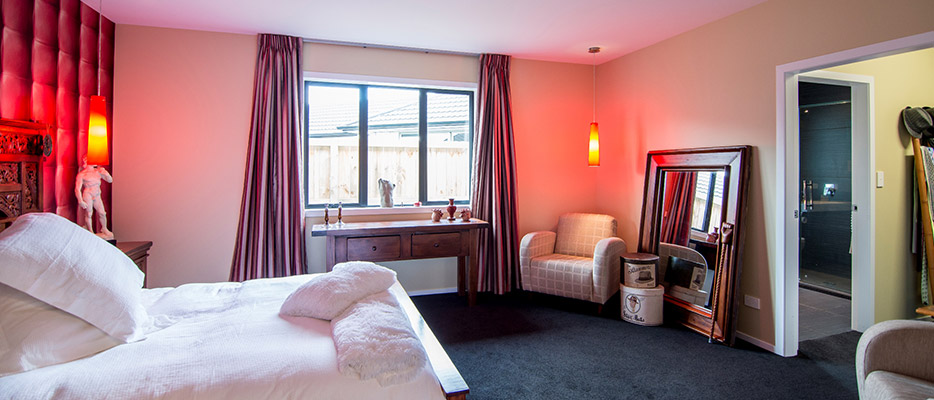 Automatically generated caption