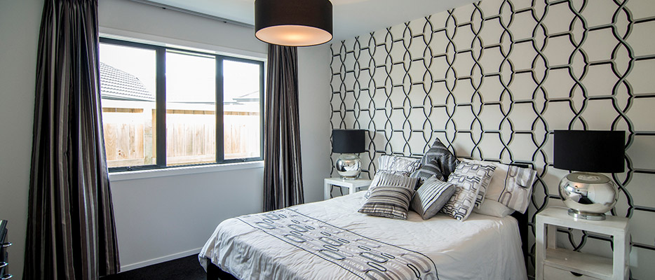 Automatically generated caption