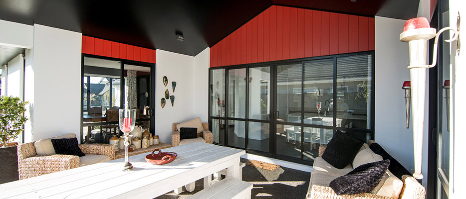 Automatically generated caption