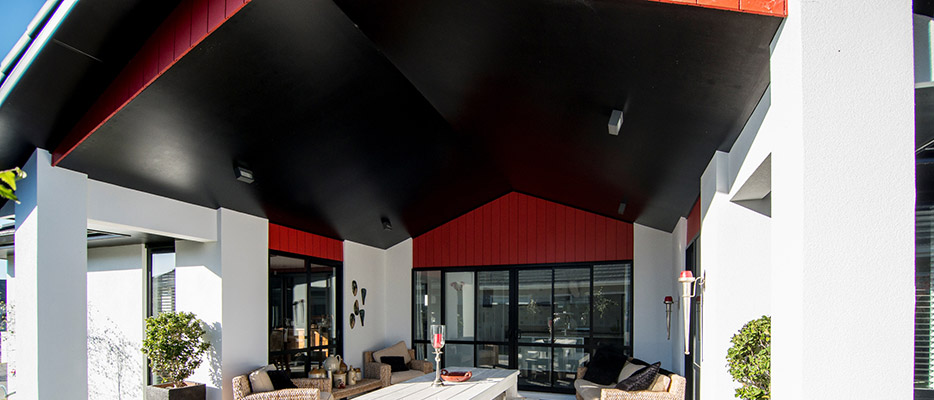 Automatically generated caption