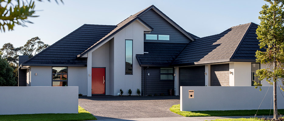 Automatically generated caption