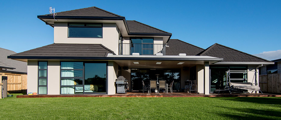 Automatically generated caption