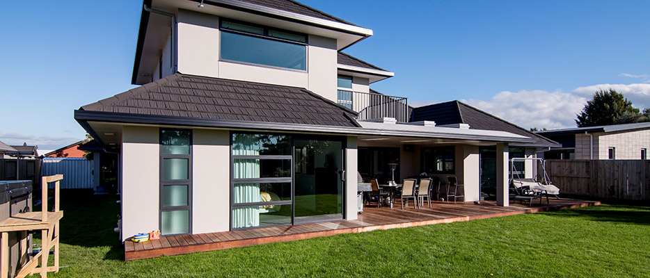 Automatically generated caption