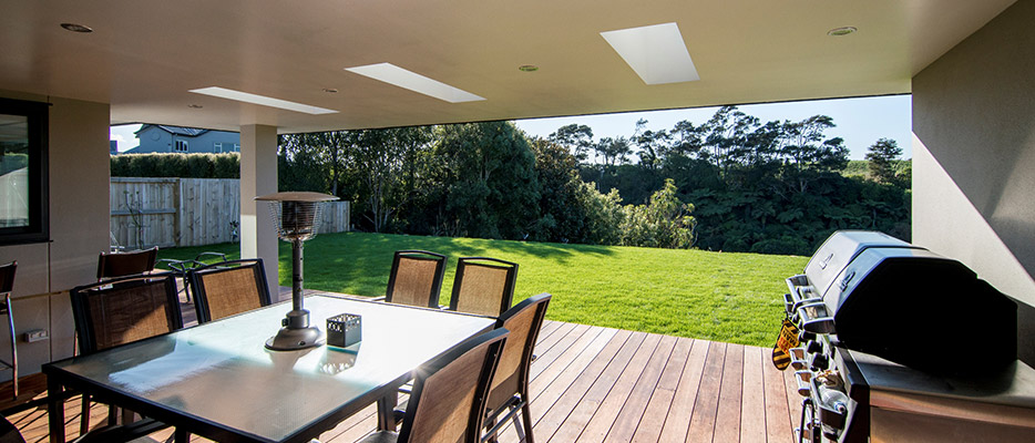 Automatically generated caption