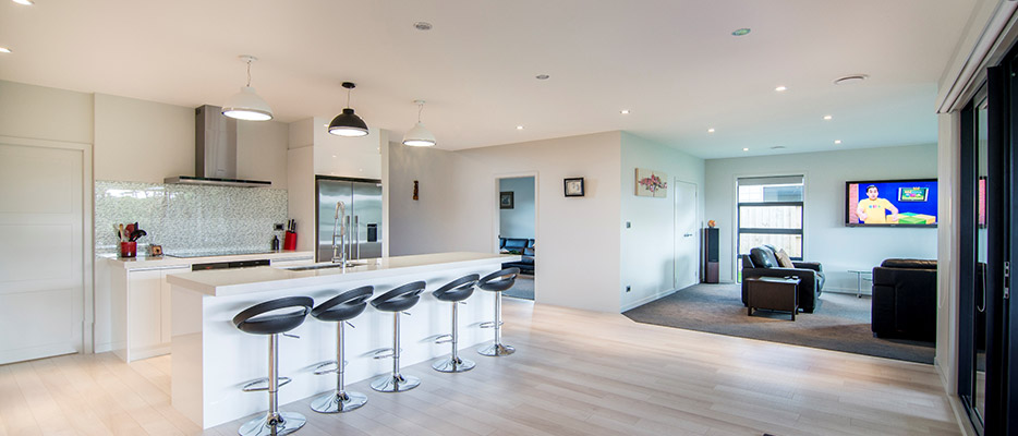 Automatically generated caption