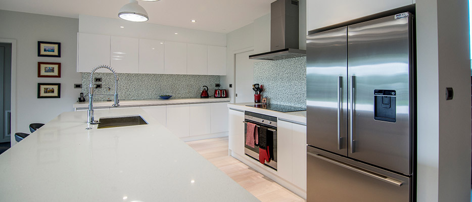 Automatically generated caption