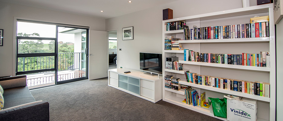 Automatically generated caption