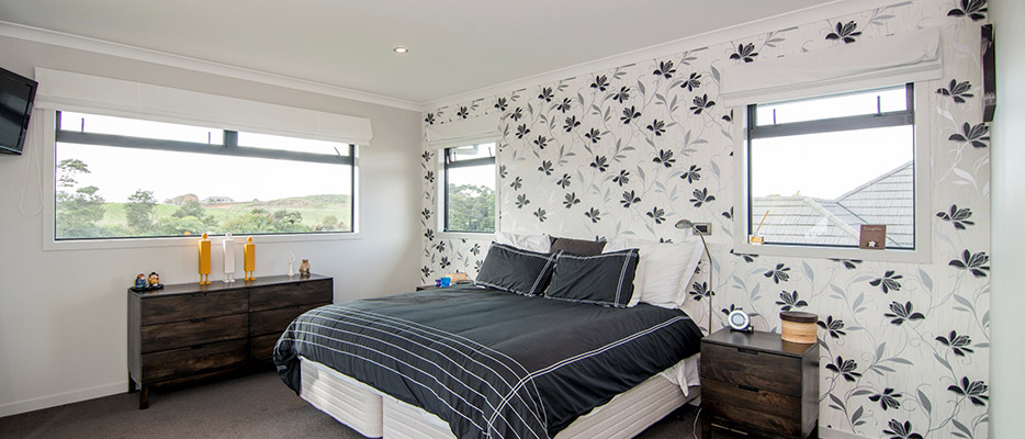 Automatically generated caption