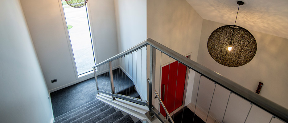 Automatically generated caption