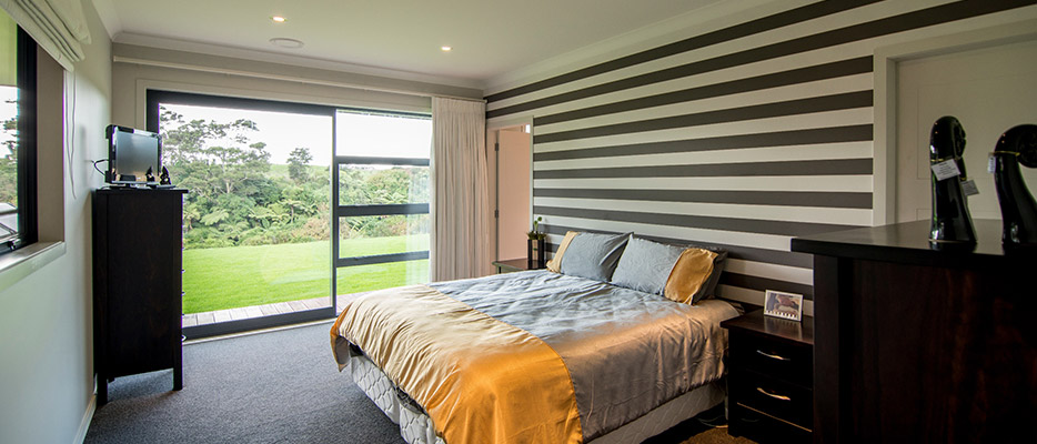 Automatically generated caption