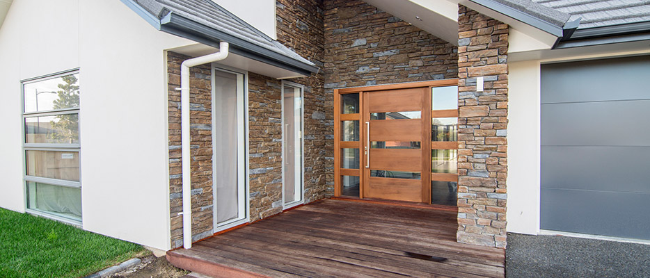 Automatically generated caption