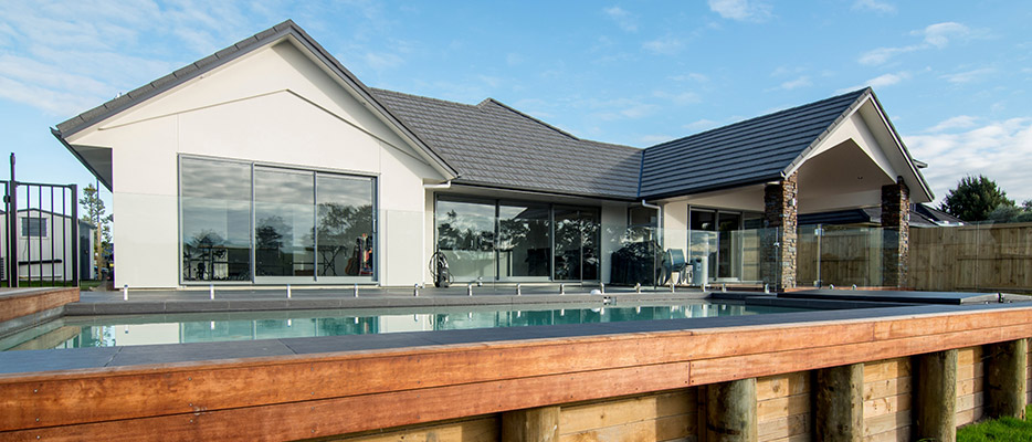 Automatically generated caption