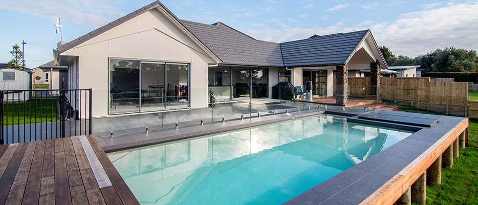 Automatically generated caption