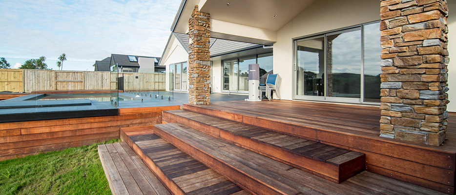 Automatically generated caption