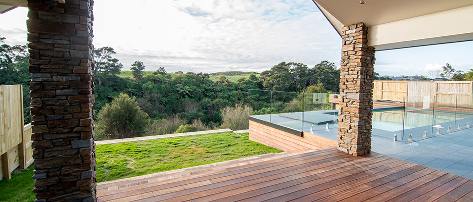 Automatically generated caption