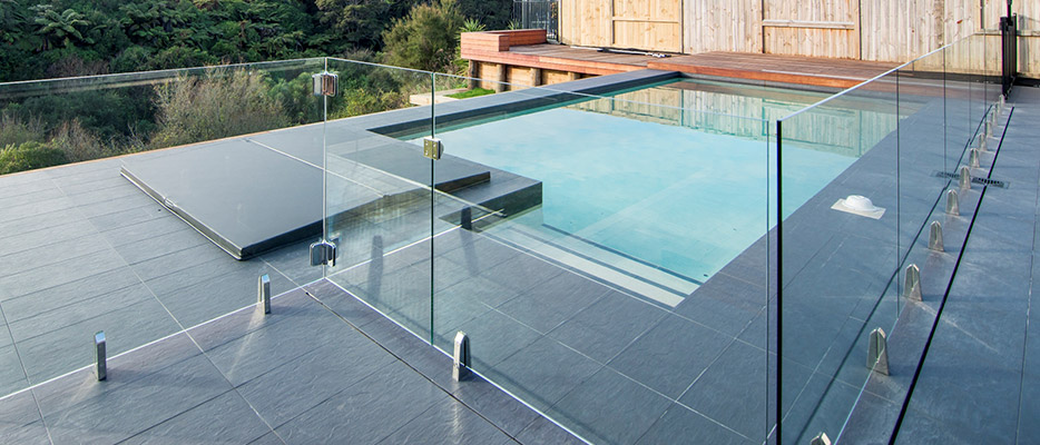 Automatically generated caption