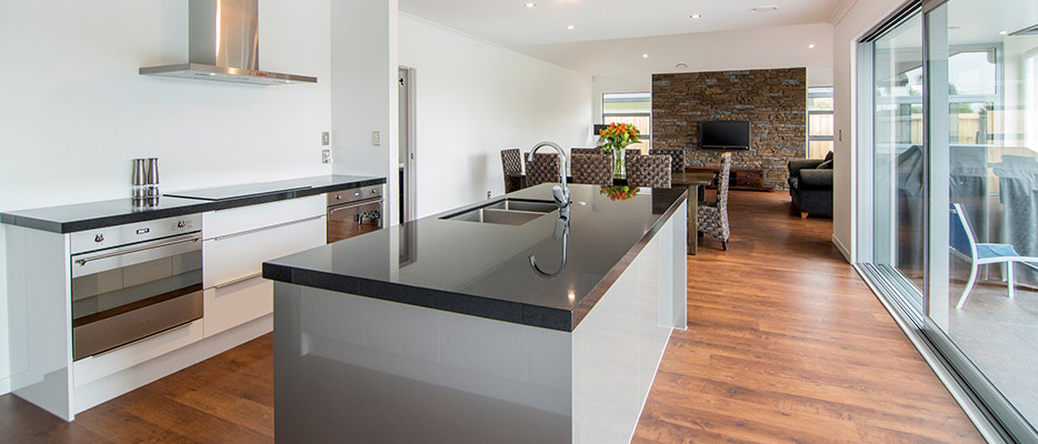 Automatically generated caption