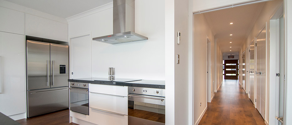 Automatically generated caption