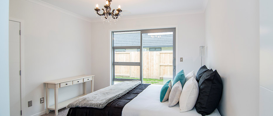 Automatically generated caption