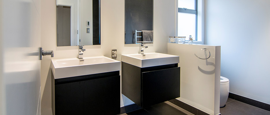 Automatically generated caption