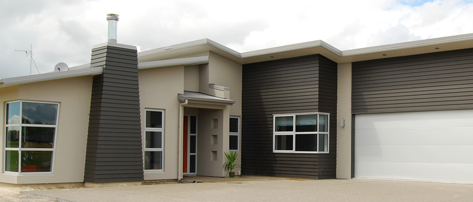 Automatically generated caption