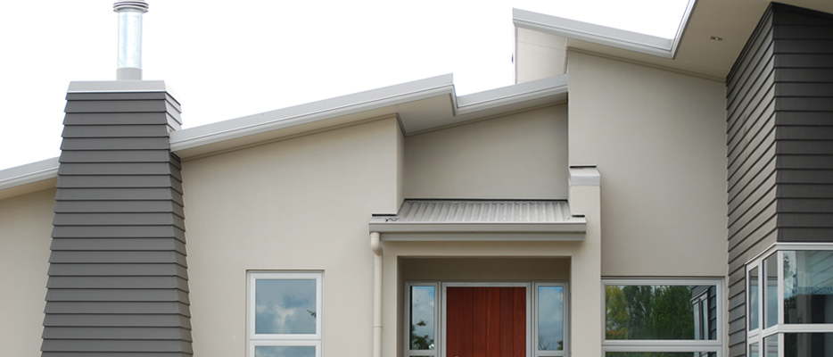 Automatically generated caption