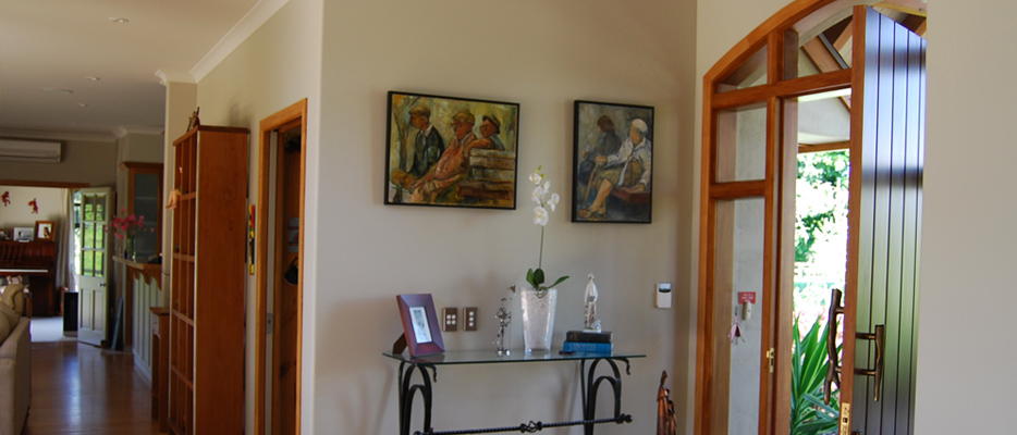 Automatically generated caption