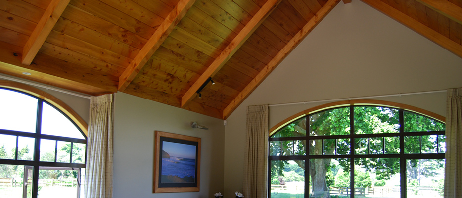 Automatically generated caption