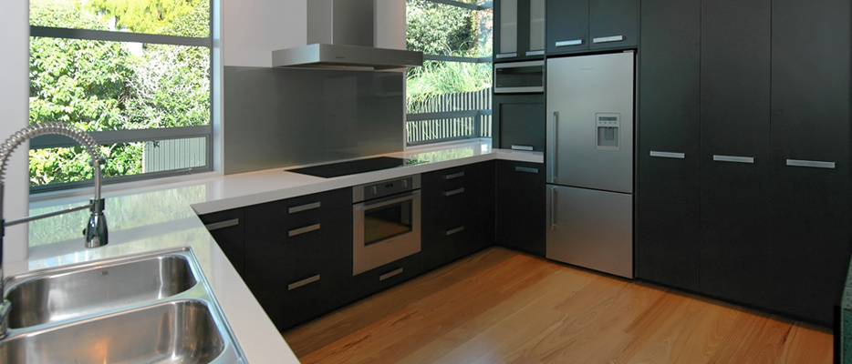 Automatically generated caption