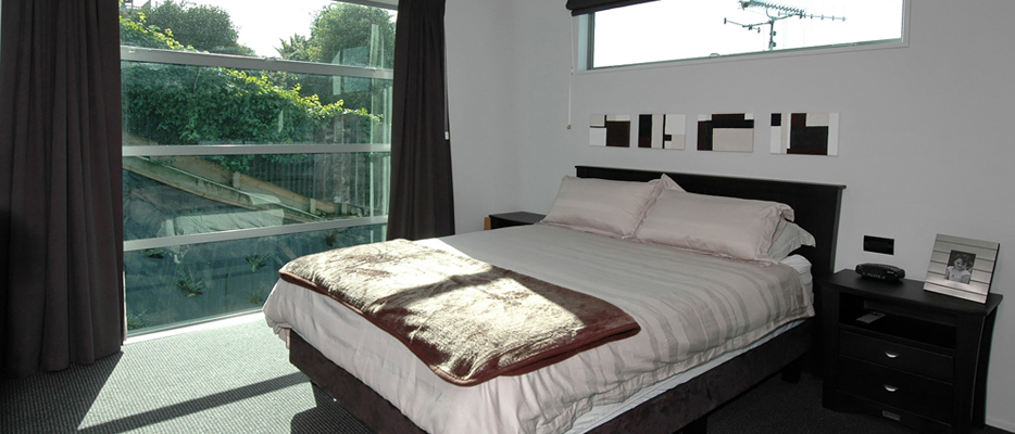 Automatically generated caption