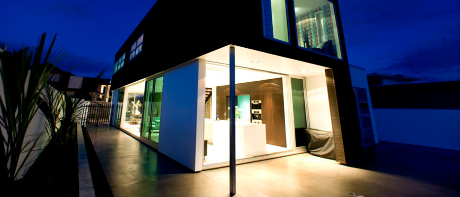 Automatically generated caption