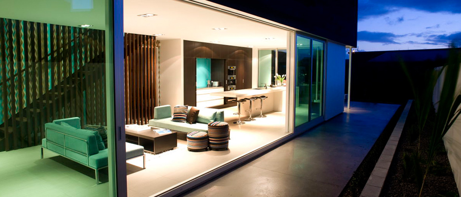 Automatically generated caption