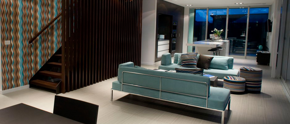 Automatically generated caption