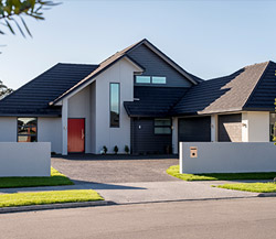 Amokura Crescent, Hamilton